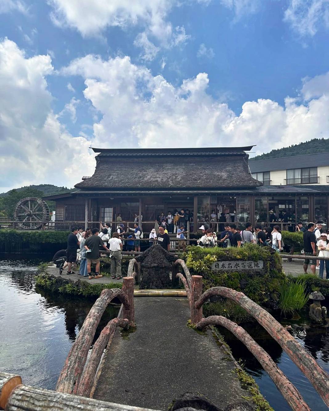 Japonya'da sevilen bir yabancı olun: Harika bir deneyim için altın kurallar! Gülümse ve kurallara uy 7